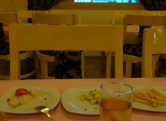 tunisia/the-tell/restaurant/restaurant-el-mawel