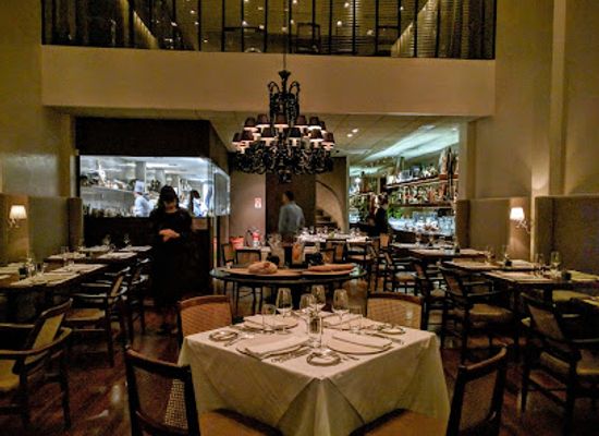 brazil/north-region/restaurant/d-o-m