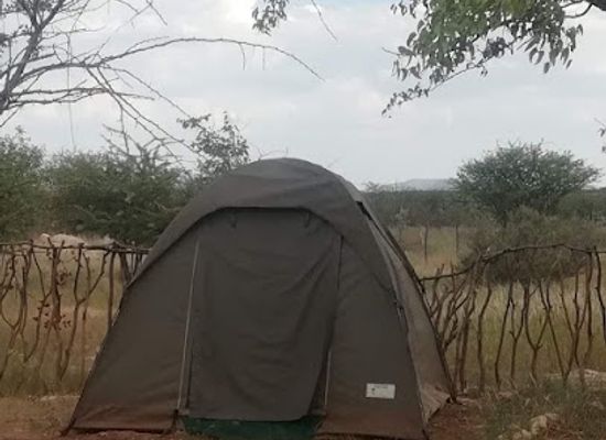 namibia/outjo/restaurant/ansta-farmhouse-and-camping