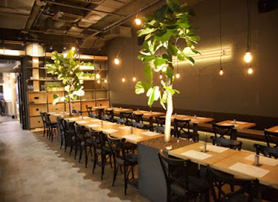 czechia/silesia/restaurant/bistro-spejle