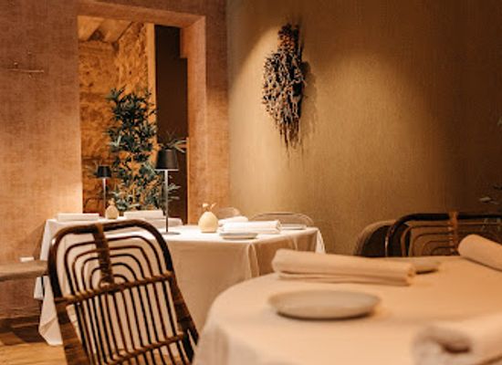 spain/cadiz/restaurant/restaurante-contrasena