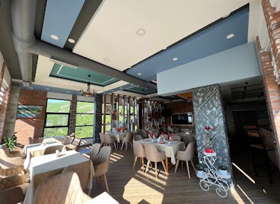 albania/kurbin/restaurant/iliri-restaurant