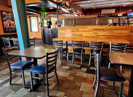 north-carolina/asheville/restaurant/luella-s-bar-b-que