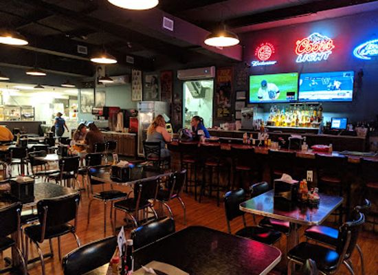 texas/port-arthur/restaurant/hamilton-s-restaurant-and-bar