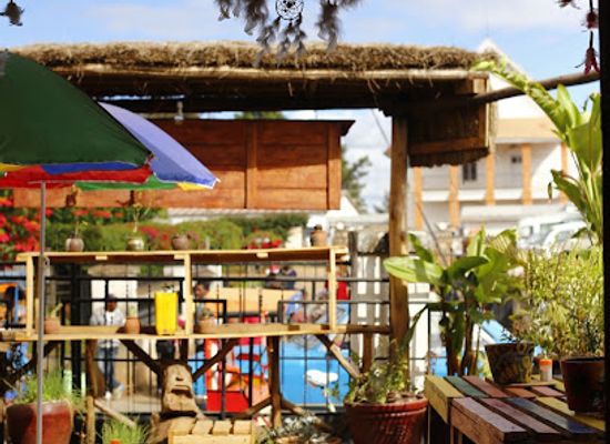 madagascar/vakinankaratra/restaurant/le-tsihy
