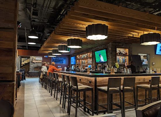 vermont/killington/restaurant/preston-s