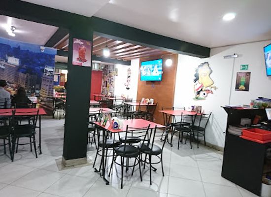 ecuador/ibarra/restaurant/chorigol-ibarra-parrilla-argentina
