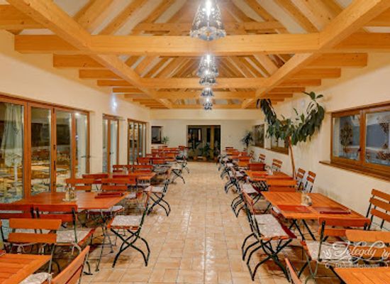 romania/harghita/restaurant/telegdy-haz