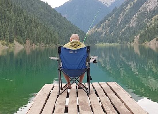kazakhstan/kolsai-lakes/restaurant/kolsai-lakes