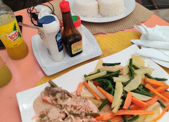 cameroon/kribi/restaurant/give-a-chance-restauran