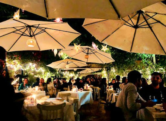 pakistan/karachi/restaurant/cafe-flo