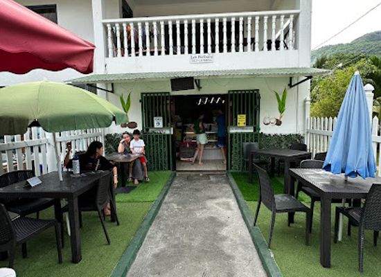 seychelles/baie-lazare/restaurant/koko-zerm