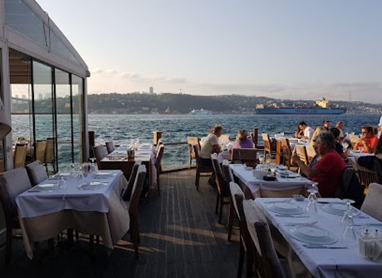 turkiye/mysia/restaurant/villa-bosphorus