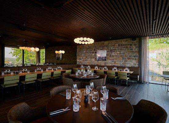 belgium/namur/restaurant/le-panorama