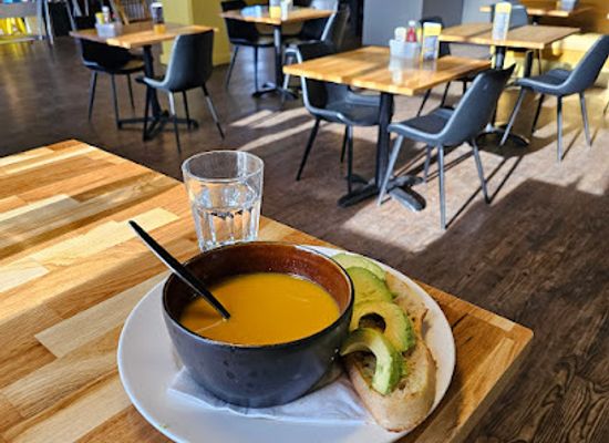 iceland/selfoss/restaurant/byrja