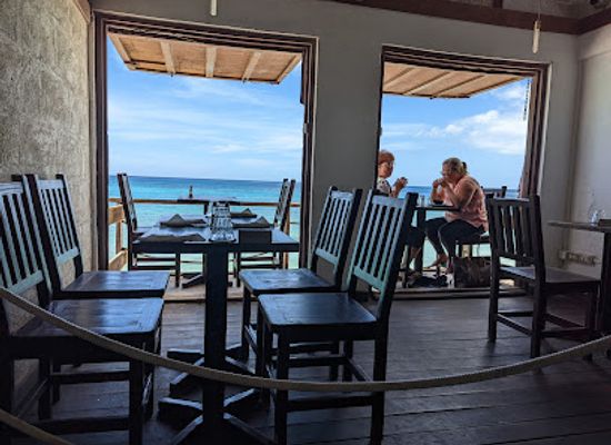barbados/silver-sands/restaurant/surfer-s-cafe