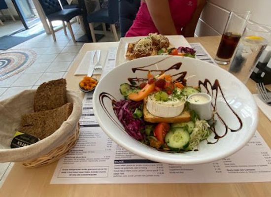 belgium/west-flanders/restaurant/nieuw-stene