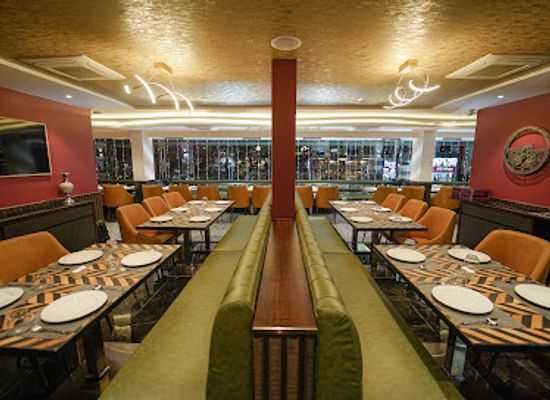 india/pune/restaurant/raizan-fine-dining