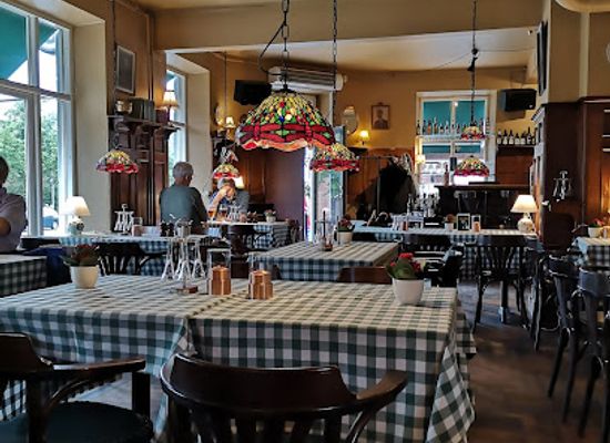 denmark/odense/restaurant/gronttorvet