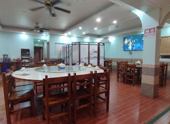 palau/rock-islands/restaurant/fc-restaurant