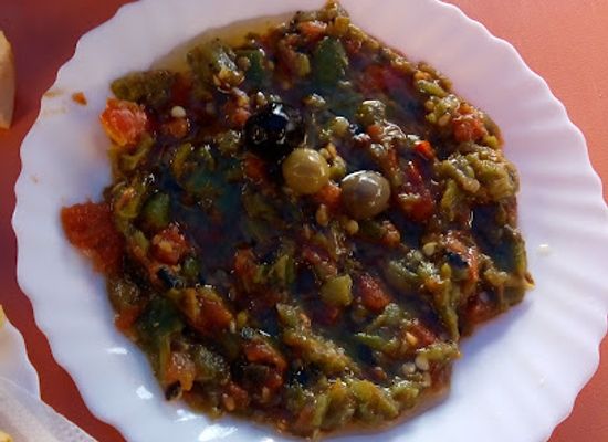 tunisia/bizerte/restaurant/machwa-banzartia