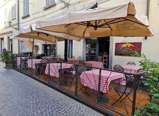 italy/orvieto/restaurant/il-malandrino-bistrot