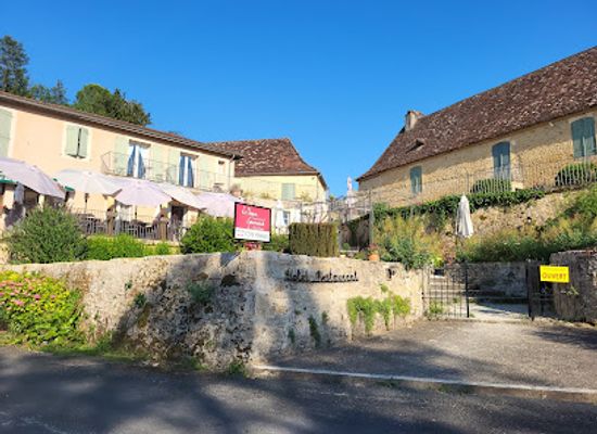 france/dordogne/restaurant/hotel-restaurant-cote-rivage