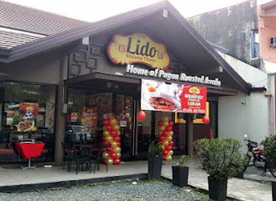 philippines/visayas/restaurant/lido-cocina-tsina