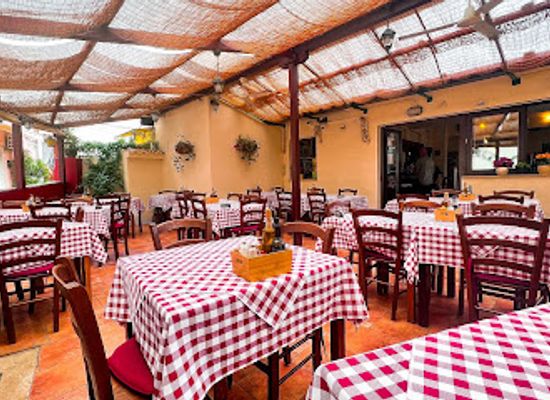 croatia/rovinj-riviera/restaurant/la-vela-gostionica