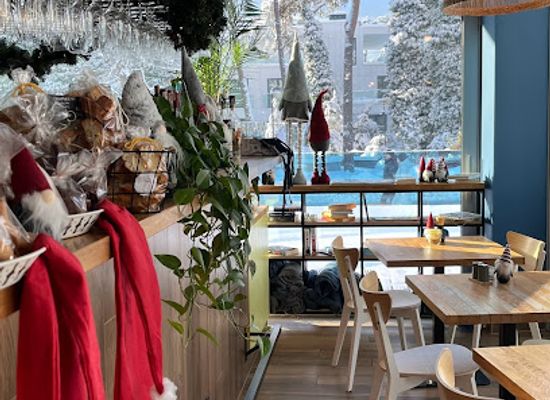 poland/hel-peninsula/restaurant/foca-jurata-restauracja