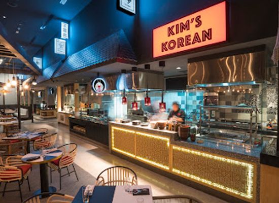 united-arab-emirates/dubai/restaurant/24th-st-world-street-food-dubai