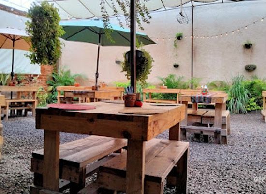 mexico/tequila-valley/restaurant/raices