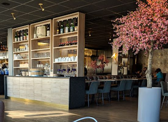sweden/orebro/restaurant/sobi