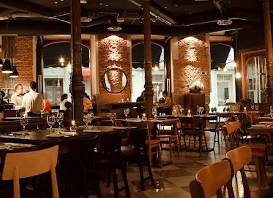 spain/madrid/restaurant/lamucca-de-prado