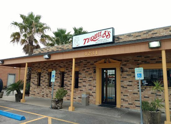 texas/port-arthur/restaurant/tequila-s-mexican-restaurant