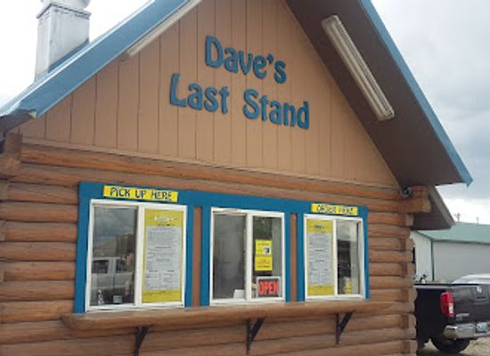 wyoming/sublette-county/restaurant/dave-s-last-stand