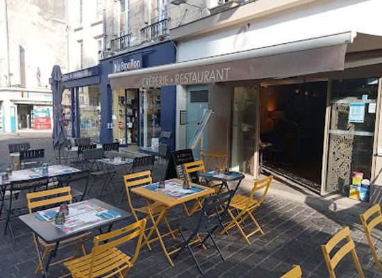 france/caen/restaurant/creperie-la-galettoire
