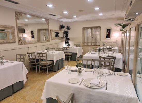spain/santander/restaurant/restaurante-gelin
