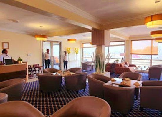 ghana/afife/restaurant/quakuk-s-buffet-restaurant