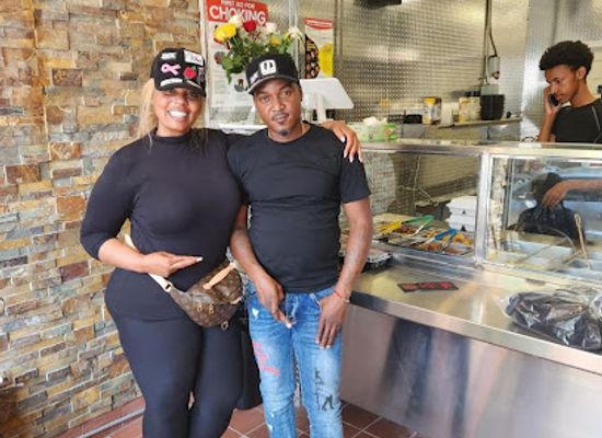 new-jersey/palisades/restaurant/vibes-3