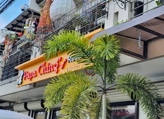 philippines/davao/restaurant/papa-ching-s-restaurant