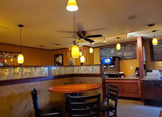 indiana/west-central-indiana/restaurant/pizza-king