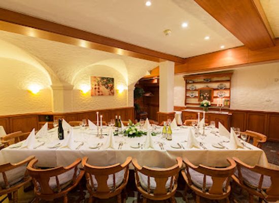 germany/lower-saxony/restaurant/restaurant-brunnenhof