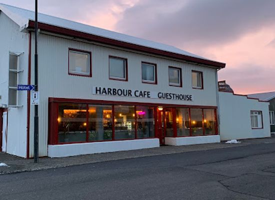 iceland/snafellsbar-area/restaurant/harbour-cafe