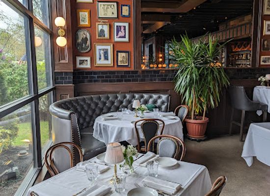 massachusetts/north-shore/restaurant/daniella-s-ristorante