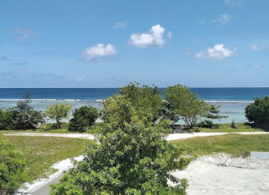 maldives/gaafu-alif-atoll/restaurant/kooddoo-marina-cafe