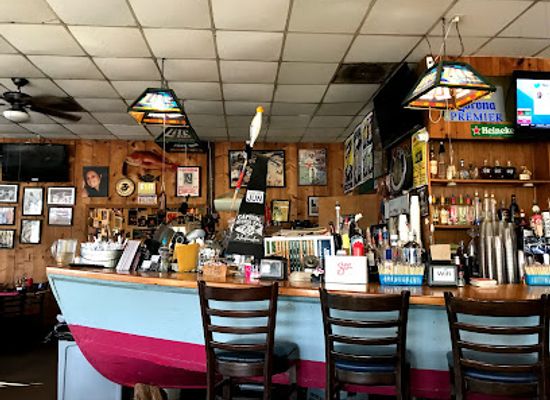 alabama/black-belt/restaurant/capitol-oyster-bar