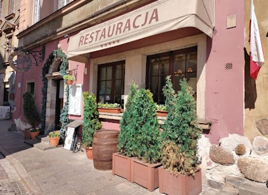 poland/warsaw/old-town/restaurant/restauracja-kamienne-schodki-s-c