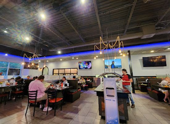 florida/gainesville/restaurant/nine-spices-fondue