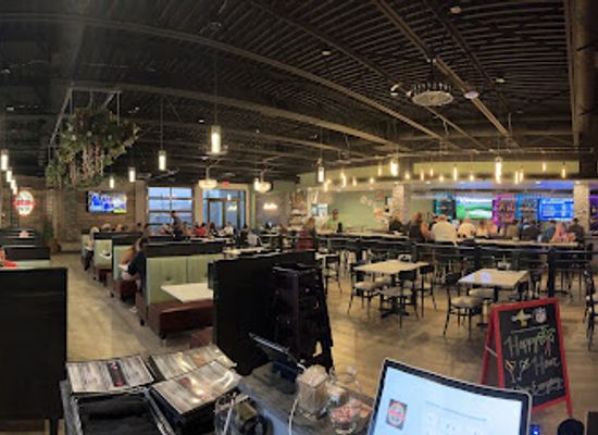 washington/richland/restaurant/la-bella-vita-kitchen-and-bar